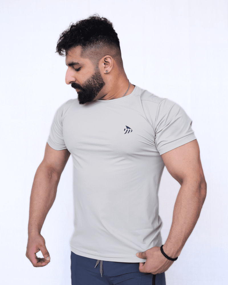 HydroFlex Tee - Image 4
