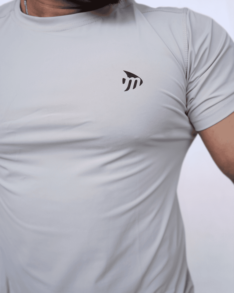 HydroFlex Tee - Image 2
