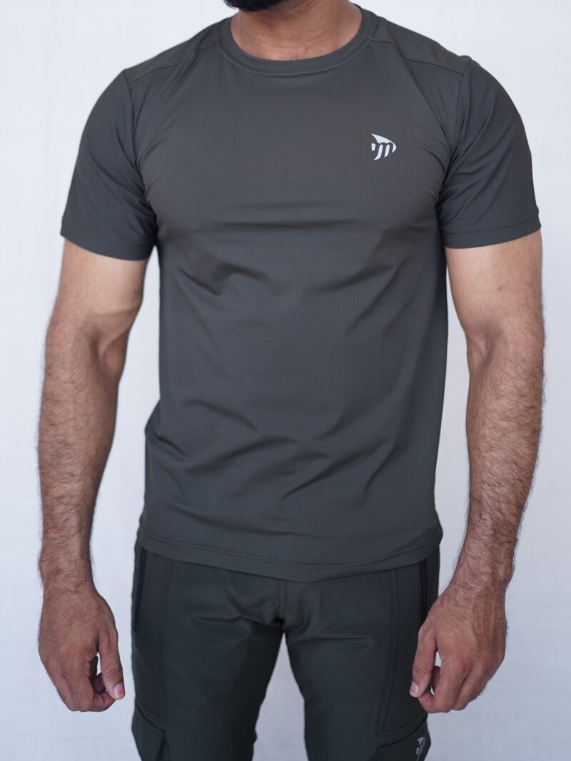 HydroFlex Tee - Image 3