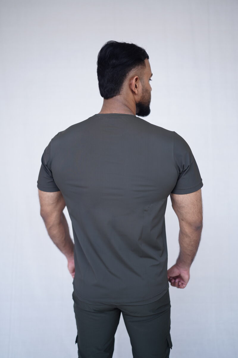 HydroFlex Tee - Image 4