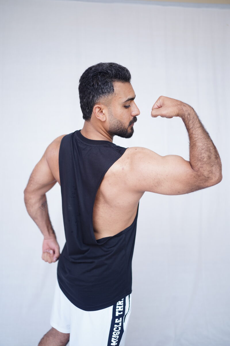 Future Tank – Muscle Thread - Image 3