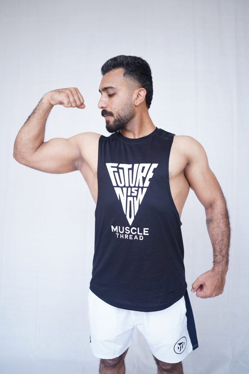 Future Tank – Muscle Thread - Image 2