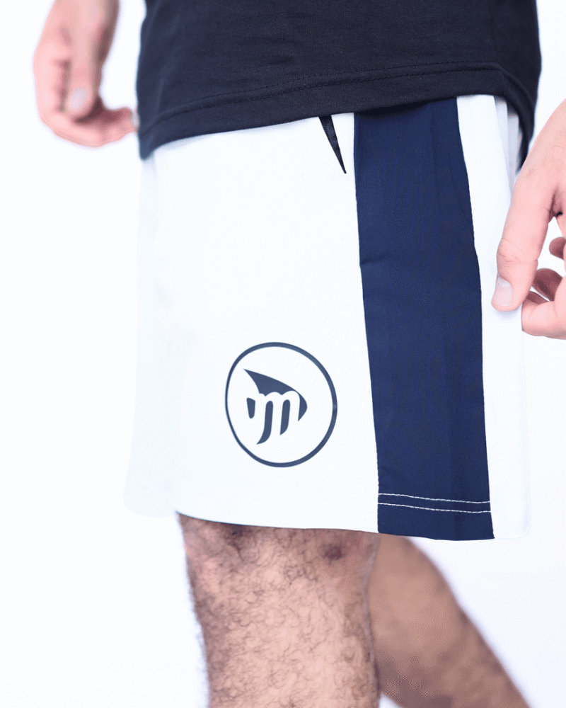 Muscle Thread Champions Classic shorts - Image 3