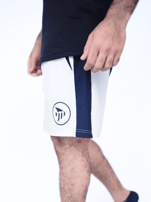 Muscle Thread Champions Classic shorts