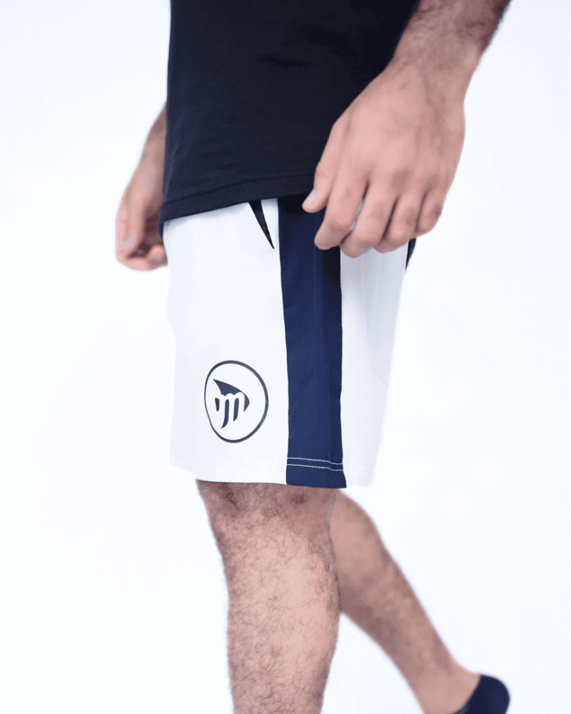 Muscle Thread Champions Classic shorts